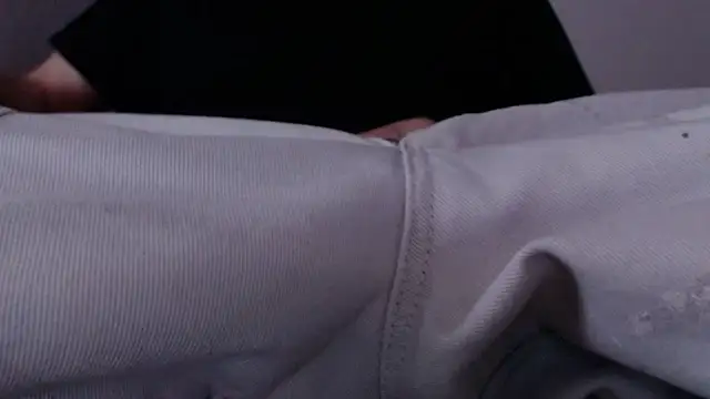 Cordt27 – Live XXX-chat