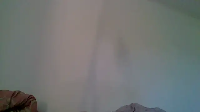 Kaappi1967 Live XXX-chat