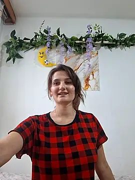 Nika_aa Live XXX-Chat