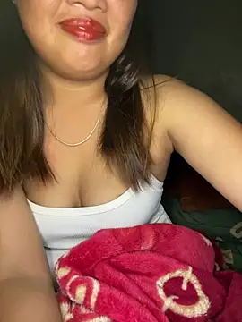 Hana_love-'s Live XXX Chat