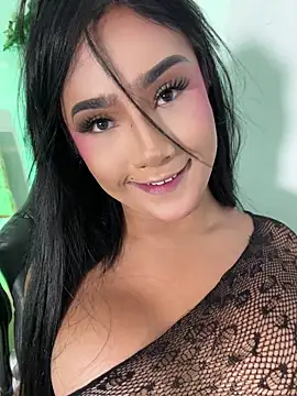 دردشة Dulcee__Maria_ الجنسية المباشرة