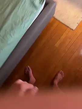 ilfregnoo webcam show