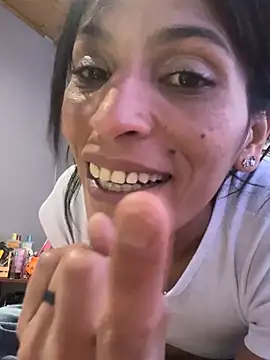 ImCrazzy লাইভ XXX চ্যাট