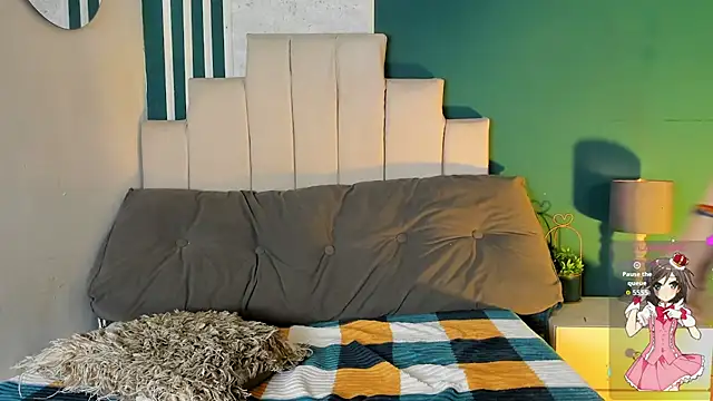 AliceMadnes Live XXX-Chat