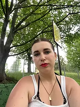Teylor_Love's Live XXX Chat