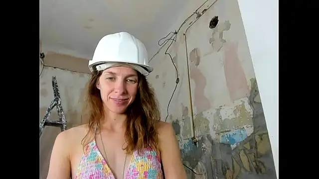 YourSuperModel's Live XXX Chat