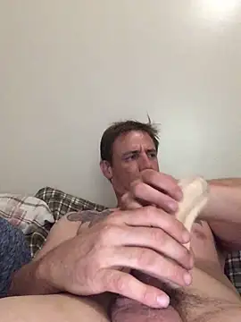 Highfrog1's Live XXX Chat