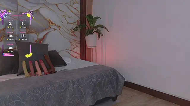 ahvi_ebony: απευθείας συνομιλία ΧΧΧ