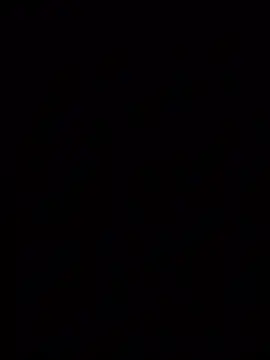 chronic_vibez Webcamshow