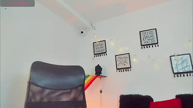 Jay_raze 라이브 XXX 채팅