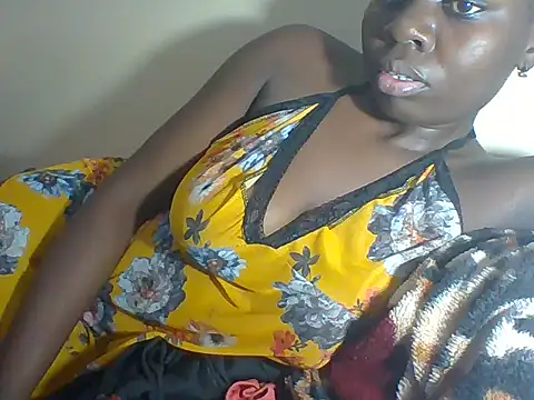 sidika21's Live XXX Chat