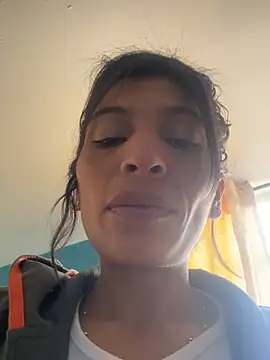 ImCrazzy – Naživo XXX chat