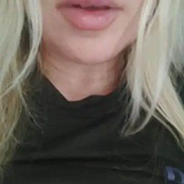 MaraVanda000 Obrolan Langsung XXX