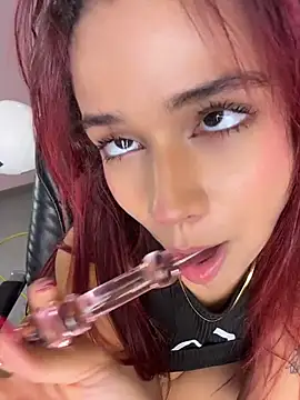 دردشة amber_sparkle الجنسية المباشرة