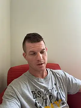 JockNThirsty's Live XXX Chat