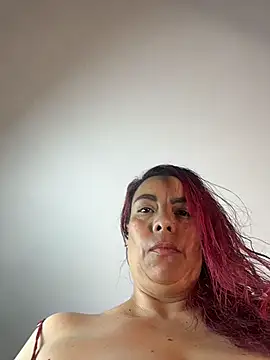 Chat XXX en directo de mia__gv