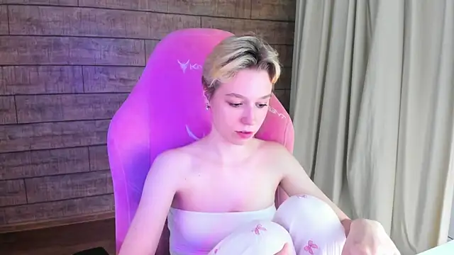 AgataGate Chat XXX in diretta