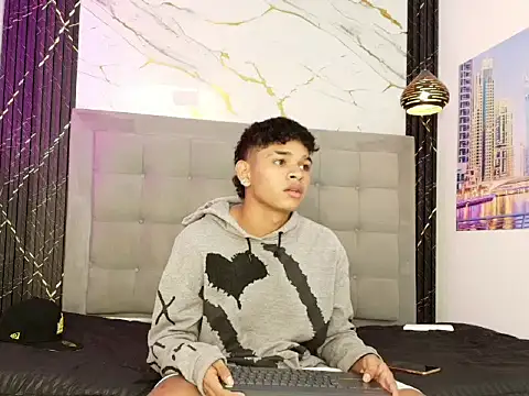 Chatroom XXX en direct de nova_mitchell7