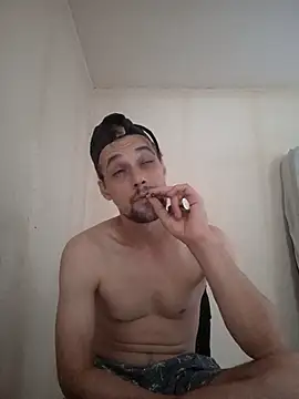 Kx93e 라이브 XXX 채팅