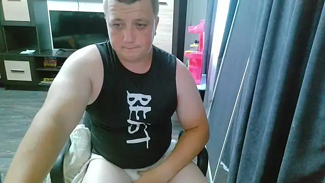 gamblingbum Live XXX Chat