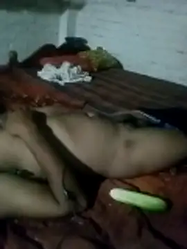 Hindicouple1 Adlı Modelin Canlı XXX Sohbeti