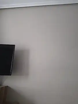 MartBX's Live XXX Chat