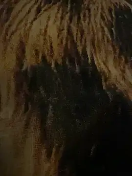 Mar9978's Webcam Show