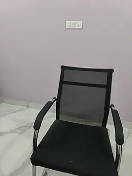 Dusky_Aarav's Live XXX Chat