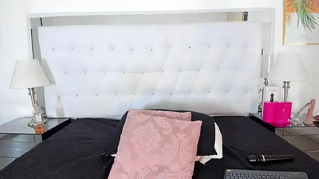Chat +18 de Isla_Scott ao vivo