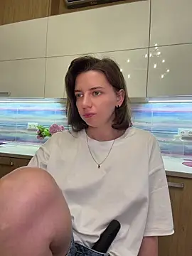 Chat XXX en directo de Take_Me_Awayy