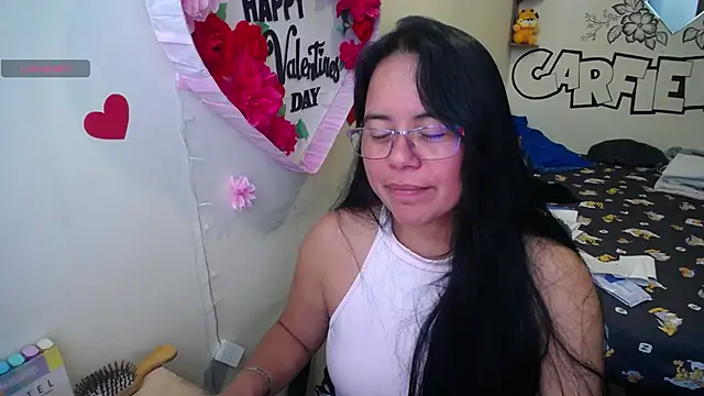 Miss__kendra_ Chat XXX live
