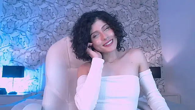 Naragh Chat XXX live