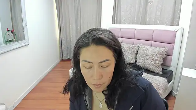 gaby_trent Chat XXX live