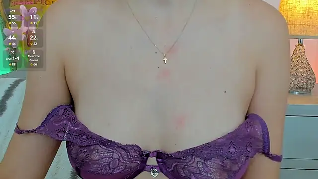 Beautyari_ Chat XXX live
