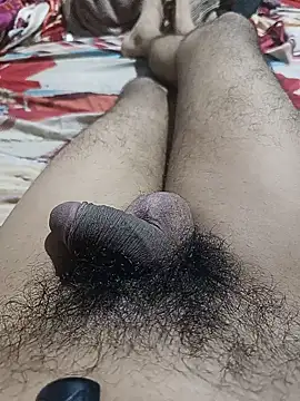 Chat XXX Live StripchatAssam93
