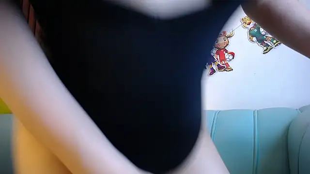 Sara_Harris7 现场XXX聊天