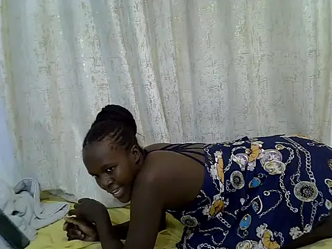 sexyeve1's Live XXX Chat