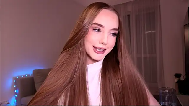 petitegonwiild লাইভ XXX চ্যাট