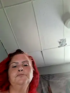 Goddessalizeee's Live XXX Chat