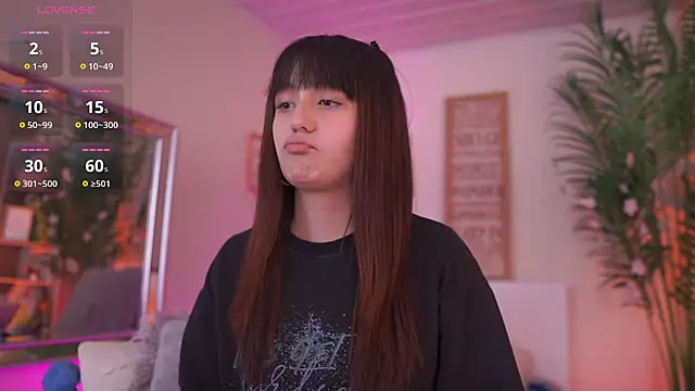 dakotaa_01 现场XXX聊天