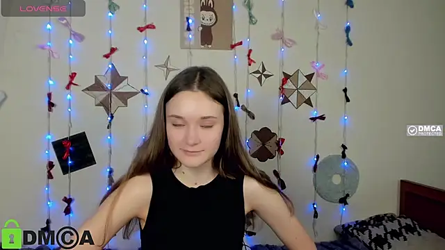 Elina_X Obrolan Langsung XXX