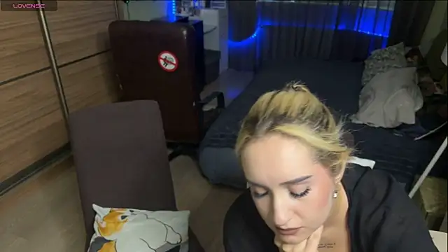 xxx_sandra_'s Live XXX Chat