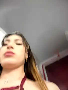 IAmNobodyXXXn Live XXX chat