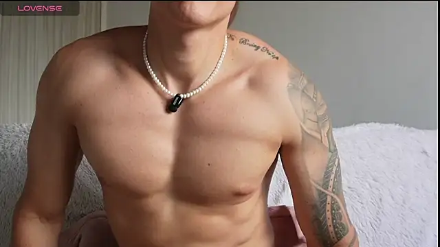 دردشة Muscle_King_Cum الجنسية المباشرة