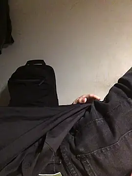 Kangc369 Obrolan Langsung XXX