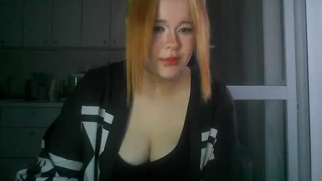 Amanda_Mia_ Live XXX-chat