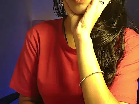 Chatroom XXX en direct de Moksha_