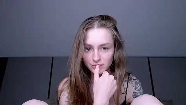 RIta_orr Adlı Modelin Canlı XXX Sohbeti