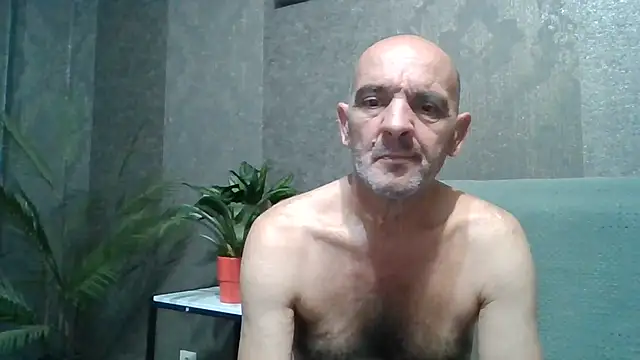 skorpibg65 live XXX chat