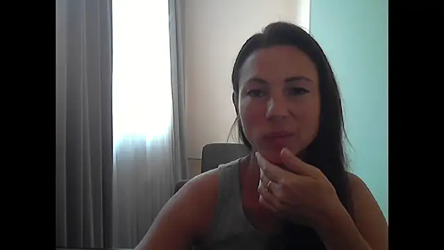 Chat XXX ao vivo de beautifulbody